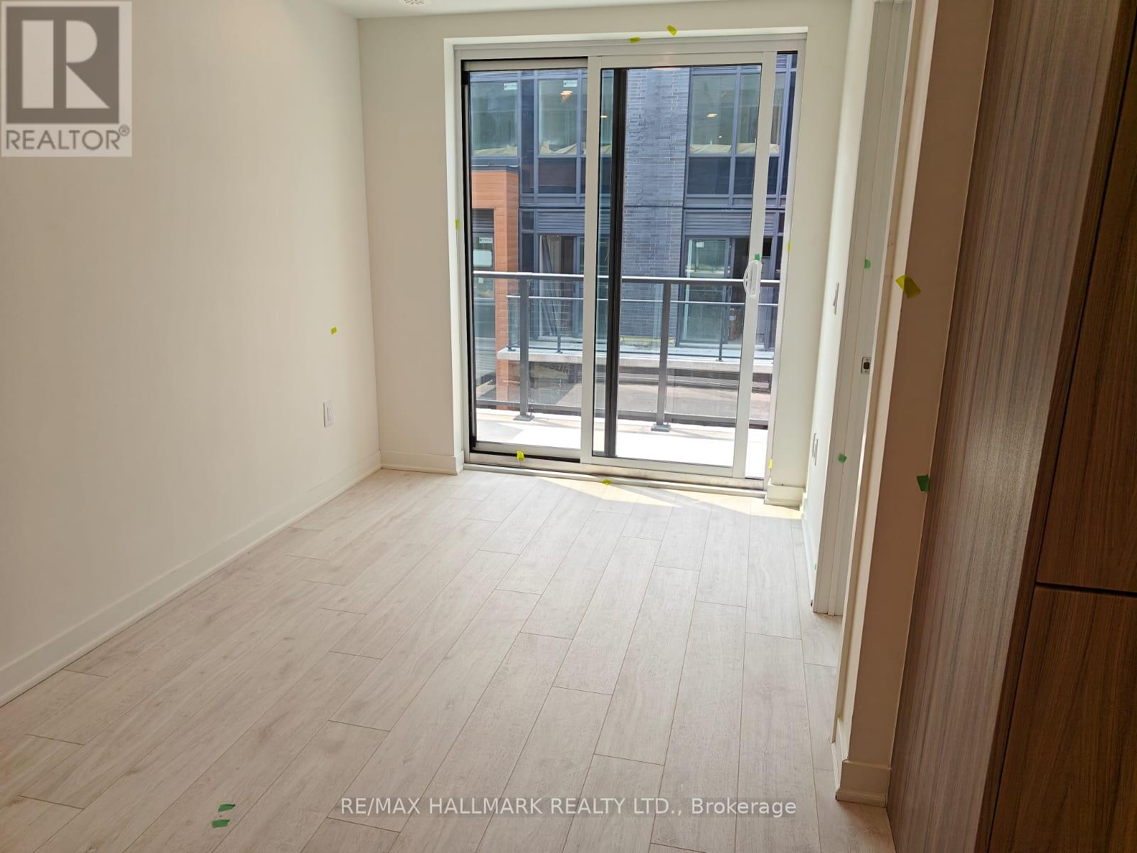 140 - 69 Curlew Drive, Toronto, Ontario  M3A 0B3 - Photo 6 - C12804642