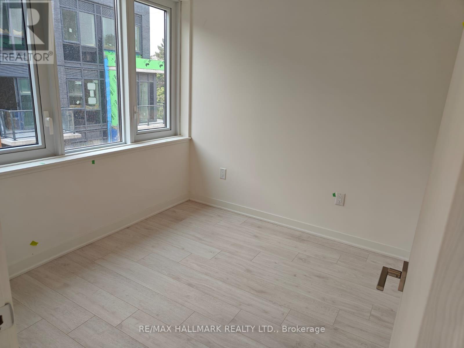 140 - 69 Curlew Drive, Toronto, Ontario  M3A 0B3 - Photo 7 - C12804642