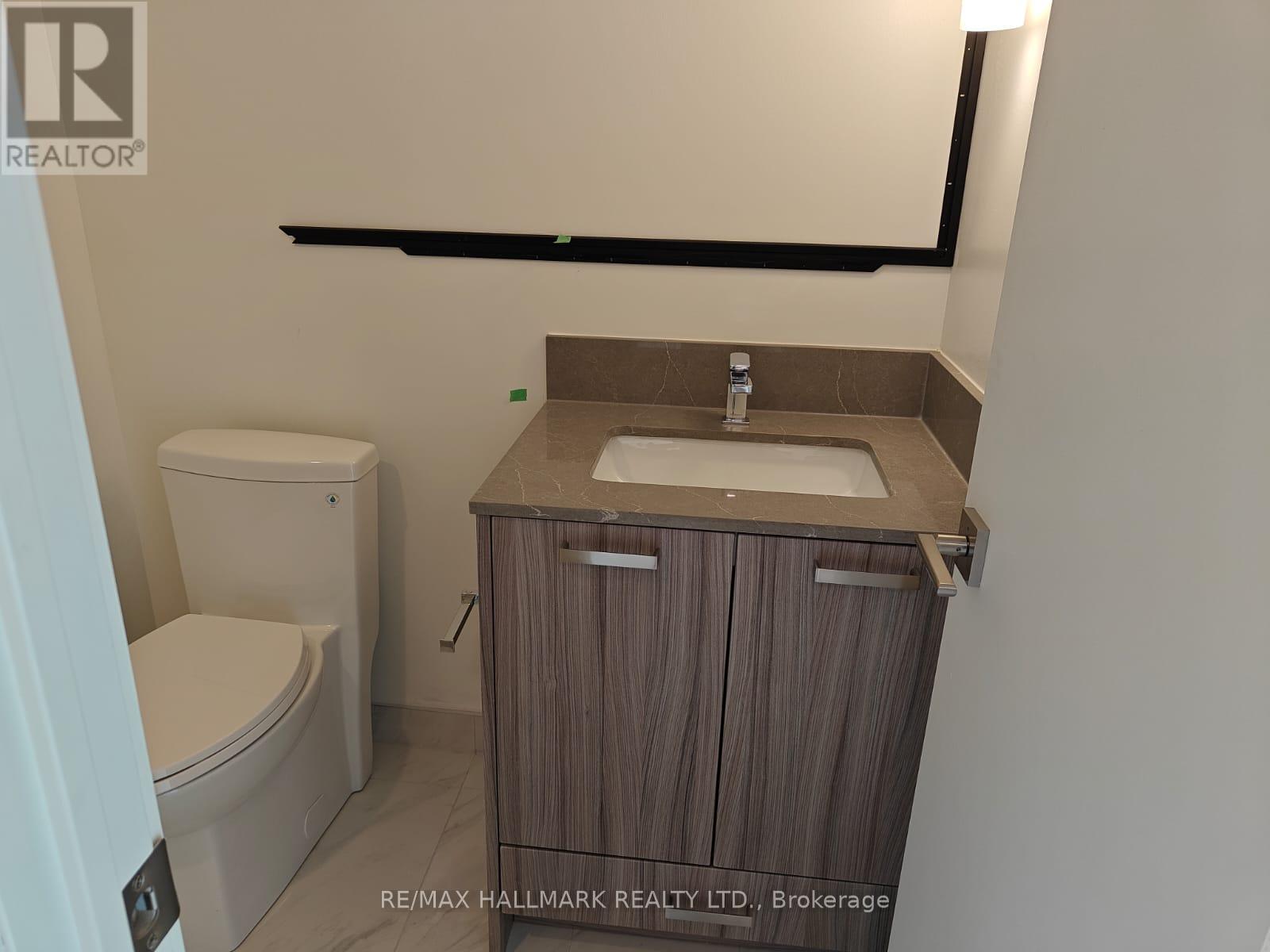 140 - 69 Curlew Drive, Toronto, Ontario  M3A 0B3 - Photo 8 - C12804642