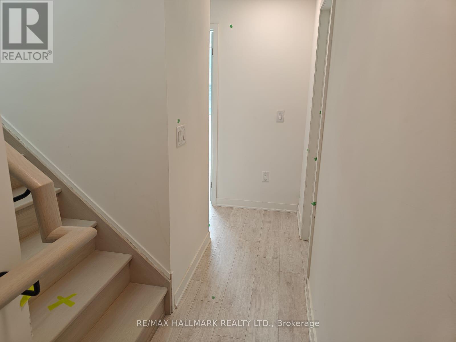 140 - 69 Curlew Drive, Toronto, Ontario  M3A 0B3 - Photo 9 - C12804642