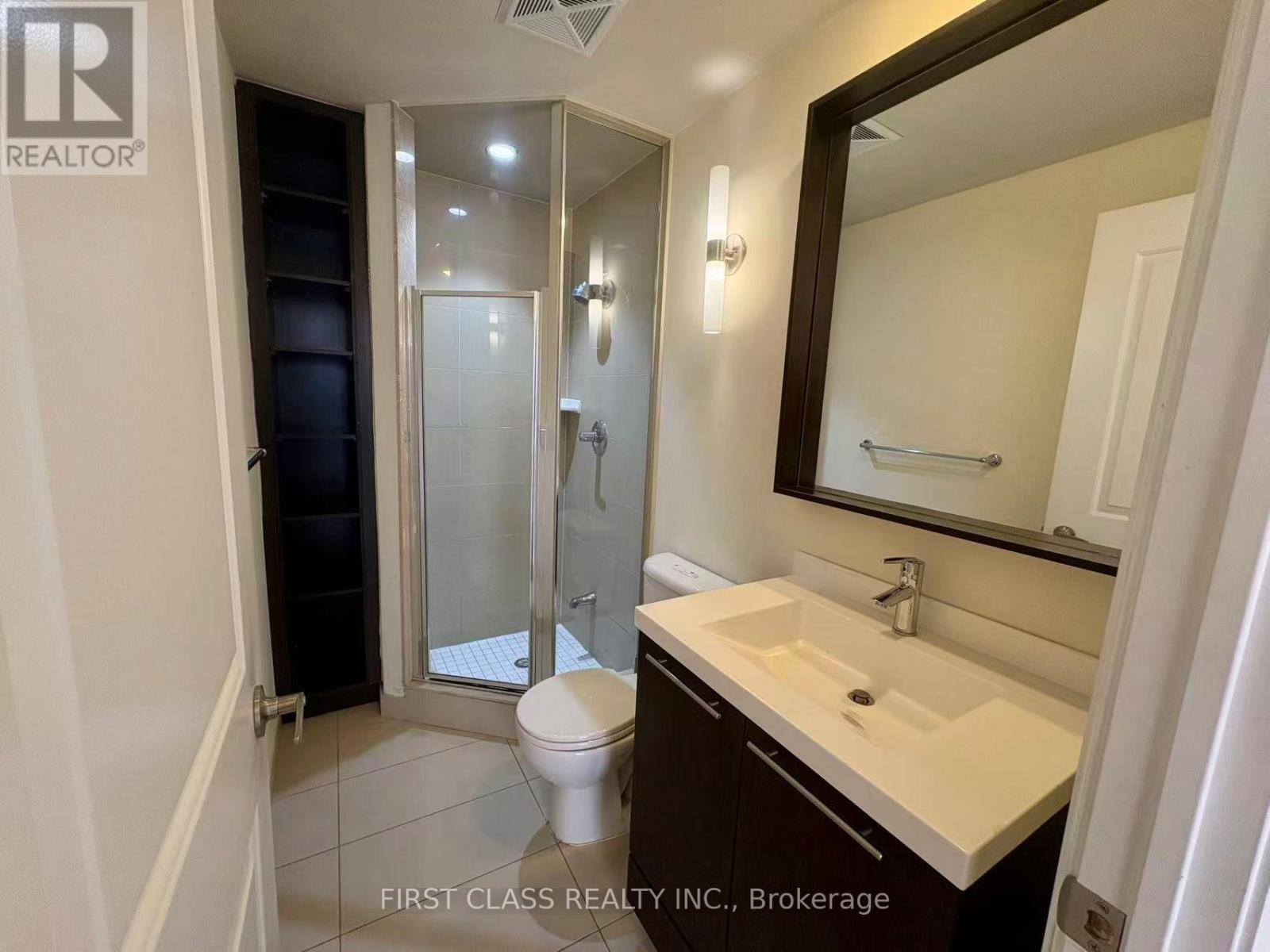 1615 - 100 Harrison Garden Boulevard, Toronto, Ontario  M2N 0C2 - Photo 10 - C12804646