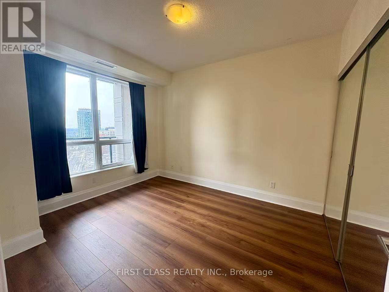 1615 - 100 Harrison Garden Boulevard, Toronto, Ontario  M2N 0C2 - Photo 11 - C12804646