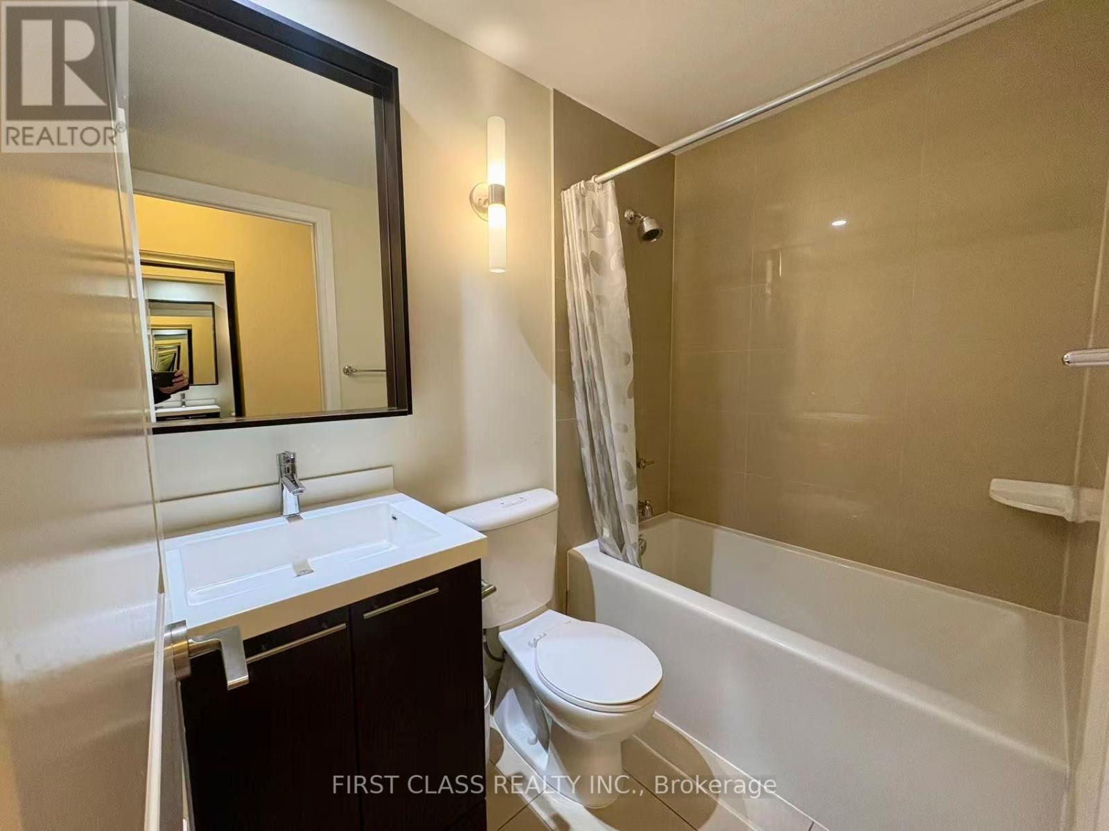 1615 - 100 Harrison Garden Boulevard, Toronto, Ontario  M2N 0C2 - Photo 12 - C12804646