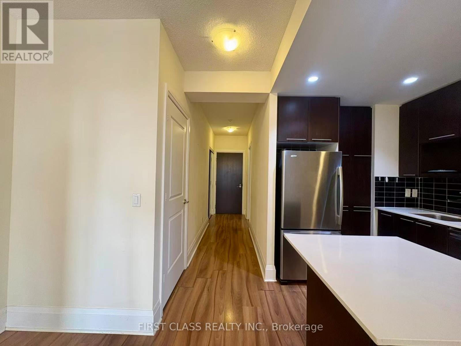 1615 - 100 Harrison Garden Boulevard, Toronto, Ontario  M2N 0C2 - Photo 13 - C12804646