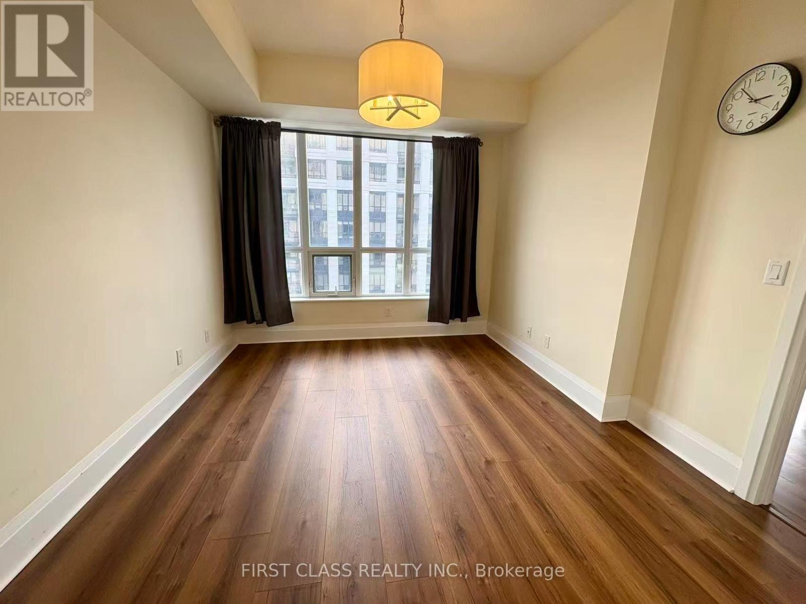 1615 - 100 Harrison Garden Boulevard, Toronto, Ontario  M2N 0C2 - Photo 14 - C12804646