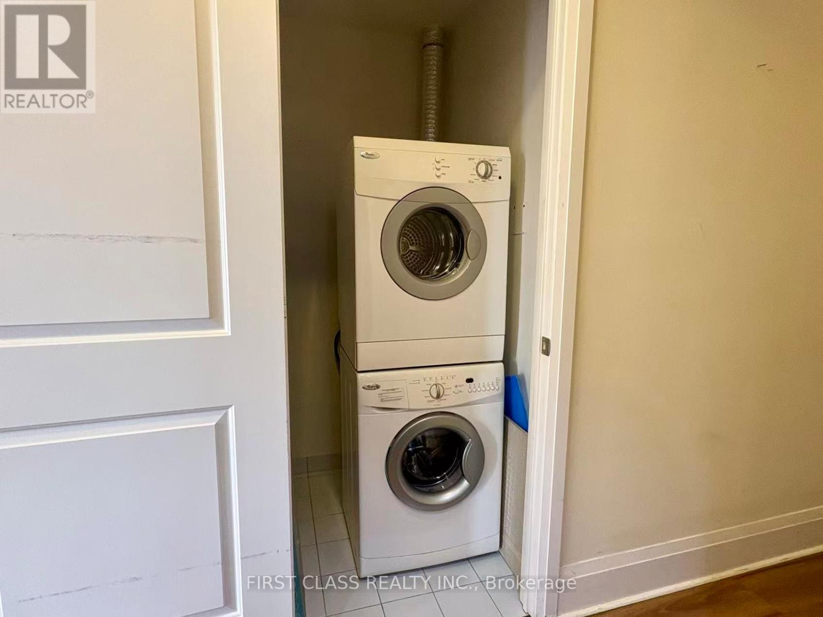 1615 - 100 Harrison Garden Boulevard, Toronto, Ontario  M2N 0C2 - Photo 15 - C12804646