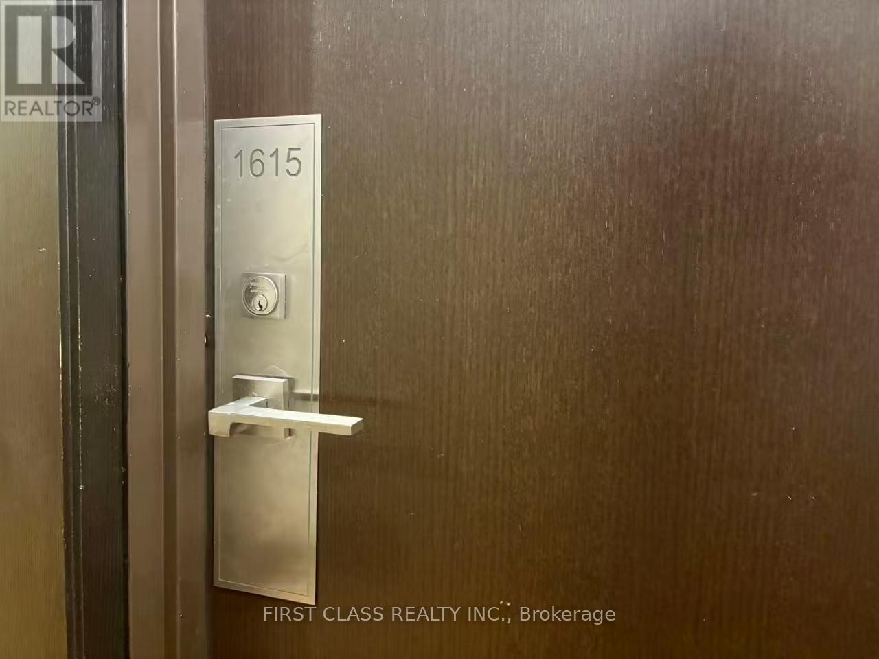 1615 - 100 Harrison Garden Boulevard, Toronto, Ontario  M2N 0C2 - Photo 21 - C12804646