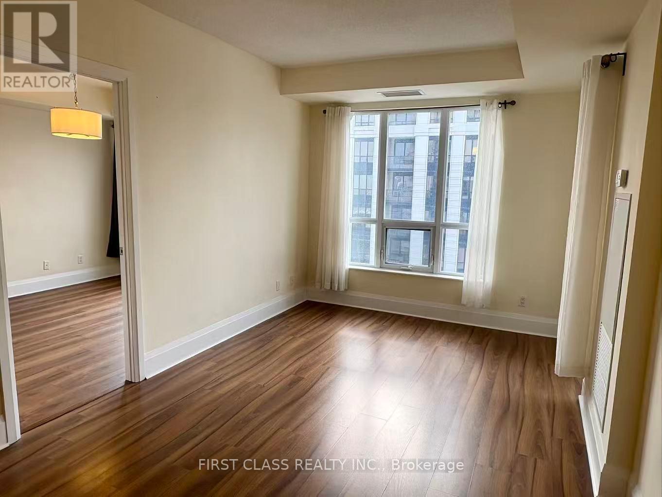 1615 - 100 Harrison Garden Boulevard, Toronto, Ontario  M2N 0C2 - Photo 3 - C12804646