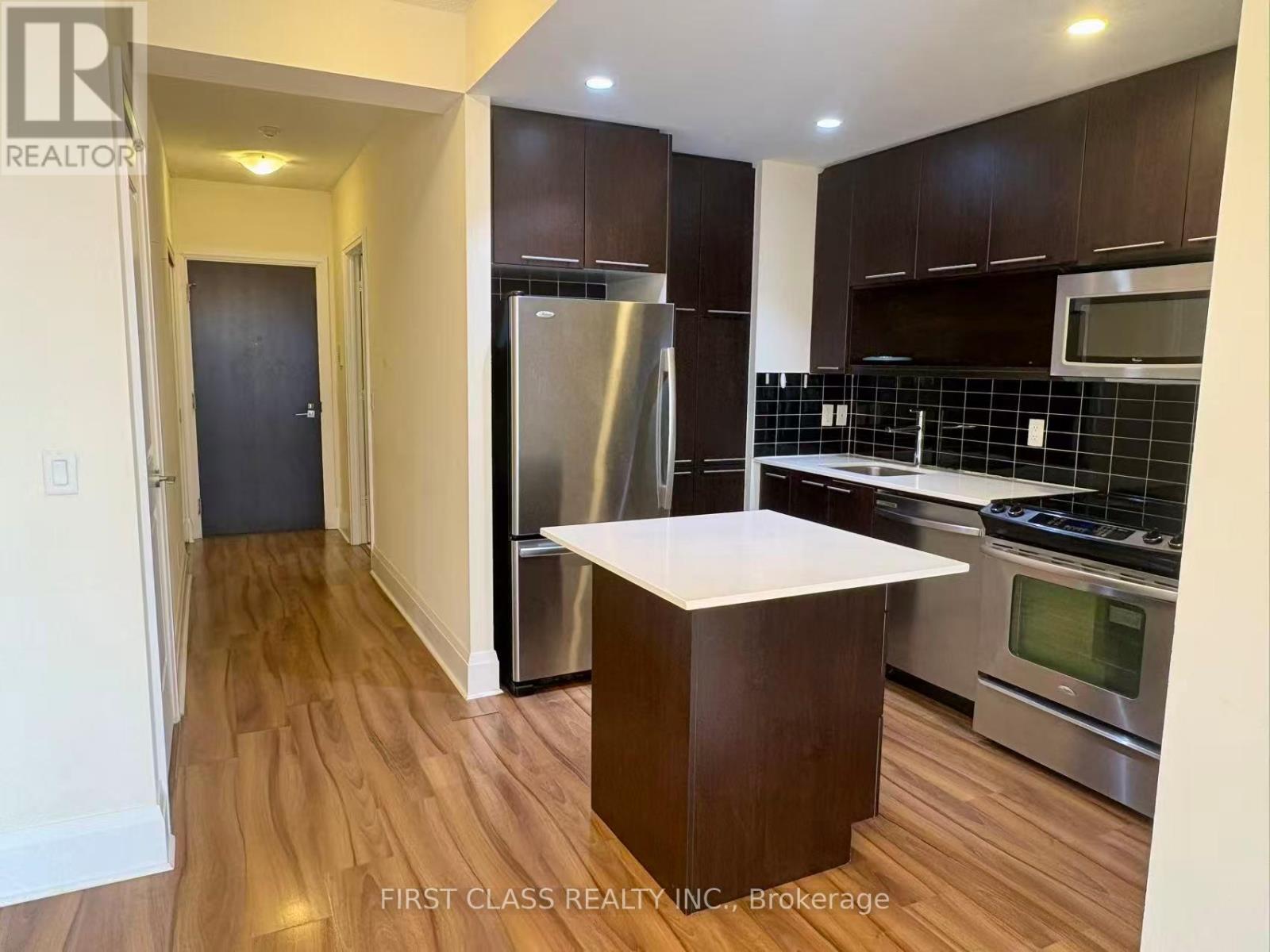 1615 - 100 Harrison Garden Boulevard, Toronto, Ontario  M2N 0C2 - Photo 4 - C12804646