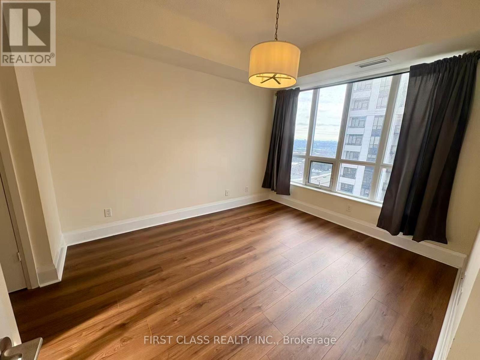 1615 - 100 Harrison Garden Boulevard, Toronto, Ontario  M2N 0C2 - Photo 7 - C12804646