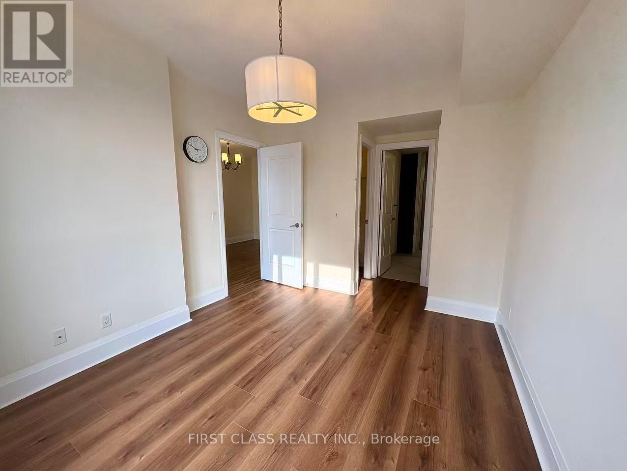 1615 - 100 Harrison Garden Boulevard, Toronto, Ontario  M2N 0C2 - Photo 8 - C12804646