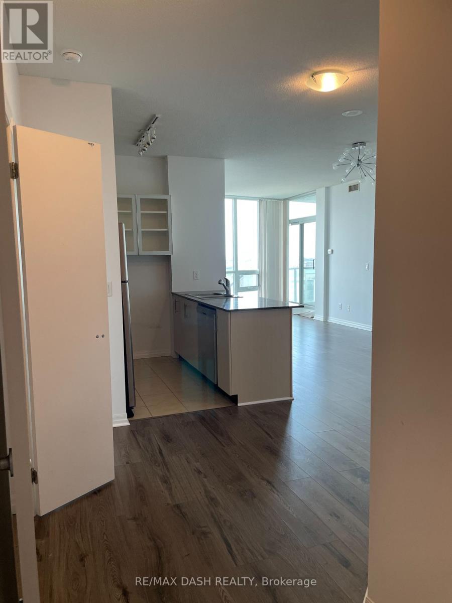 1904 - 12 Yonge Street, Toronto, Ontario  M5E 1R4 - Photo 2 - C12804662