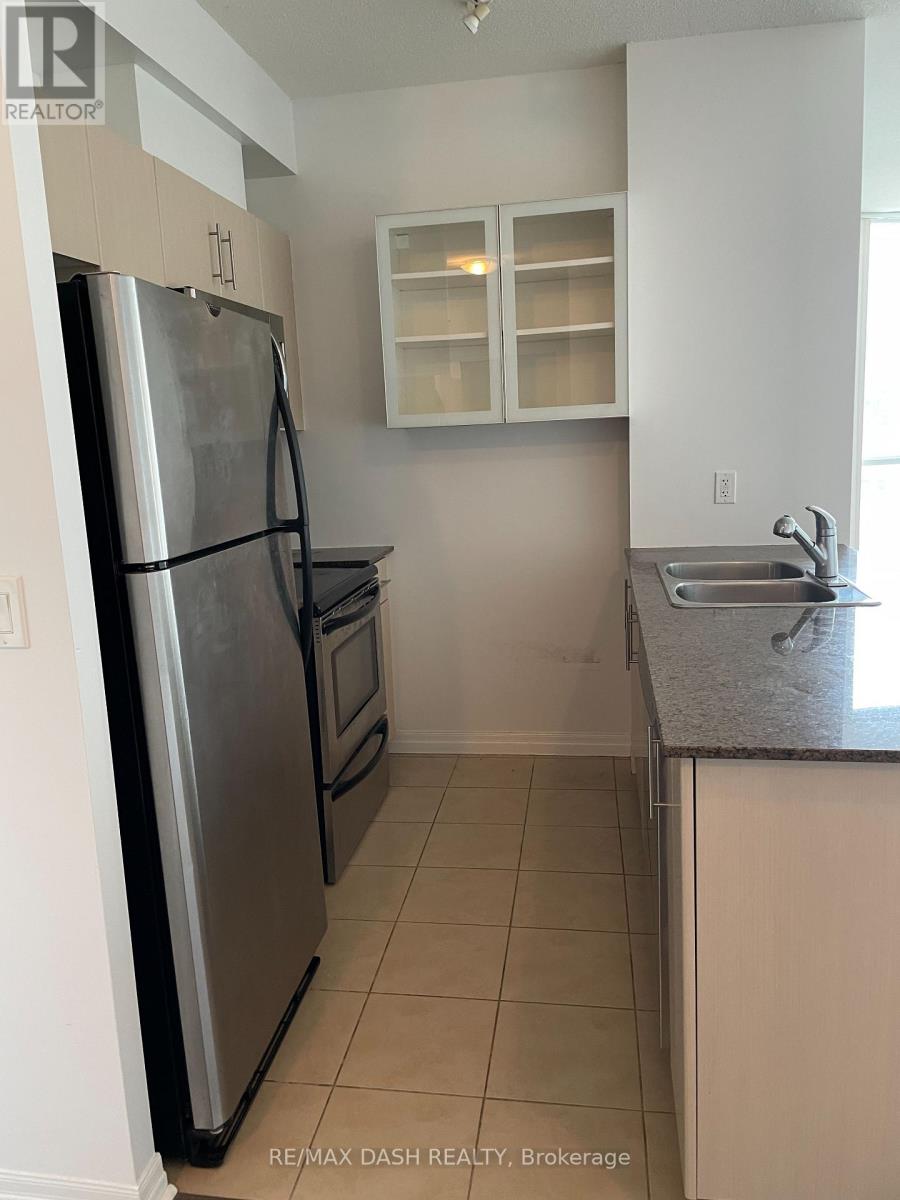 1904 - 12 Yonge Street, Toronto, Ontario  M5E 1R4 - Photo 3 - C12804662