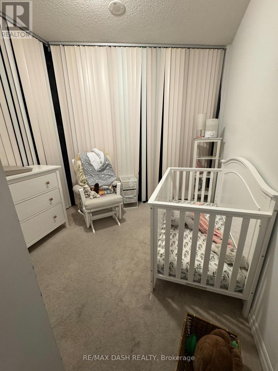 1904 - 12 Yonge Street, Toronto, Ontario  M5E 1R4 - Photo 4 - C12804662