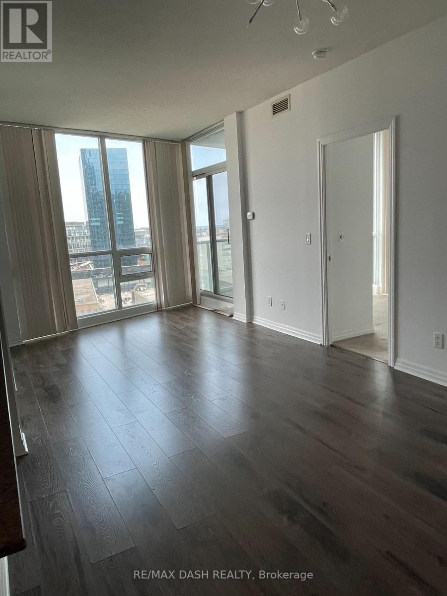 1904 - 12 Yonge Street, Toronto, Ontario  M5E 1R4 - Photo 5 - C12804662