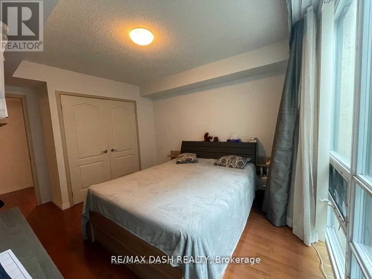 502 - 263 Wellington Street W, Toronto, Ontario  M5V 3E6 - Photo 10 - C12804666