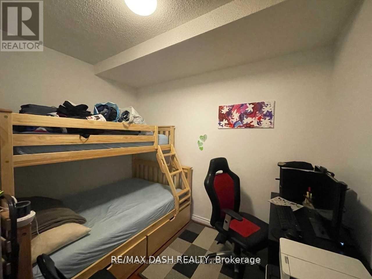 502 - 263 Wellington Street W, Toronto, Ontario  M5V 3E6 - Photo 4 - C12804666