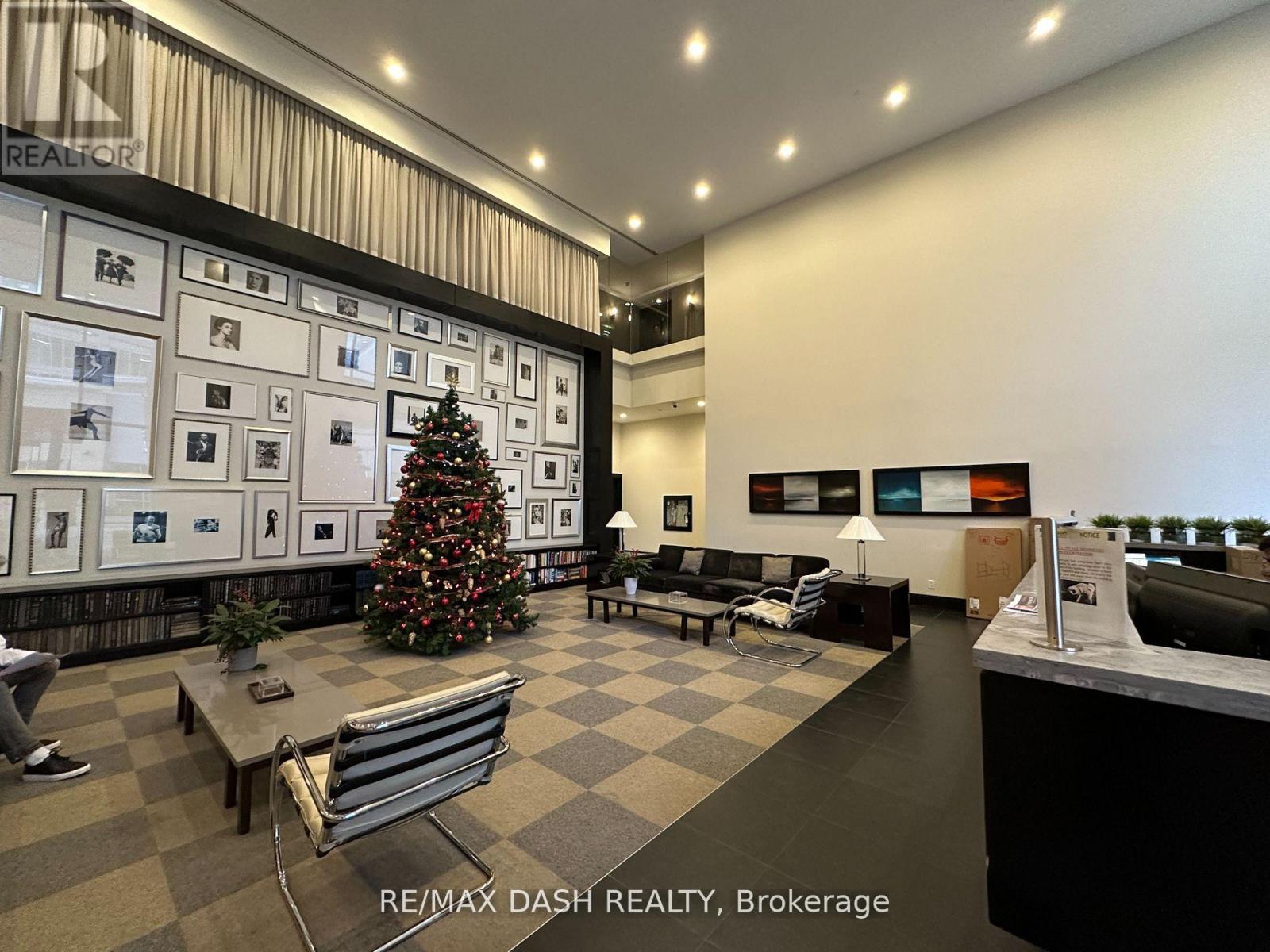 411 - 438 KING STREET W, Toronto, Ontario