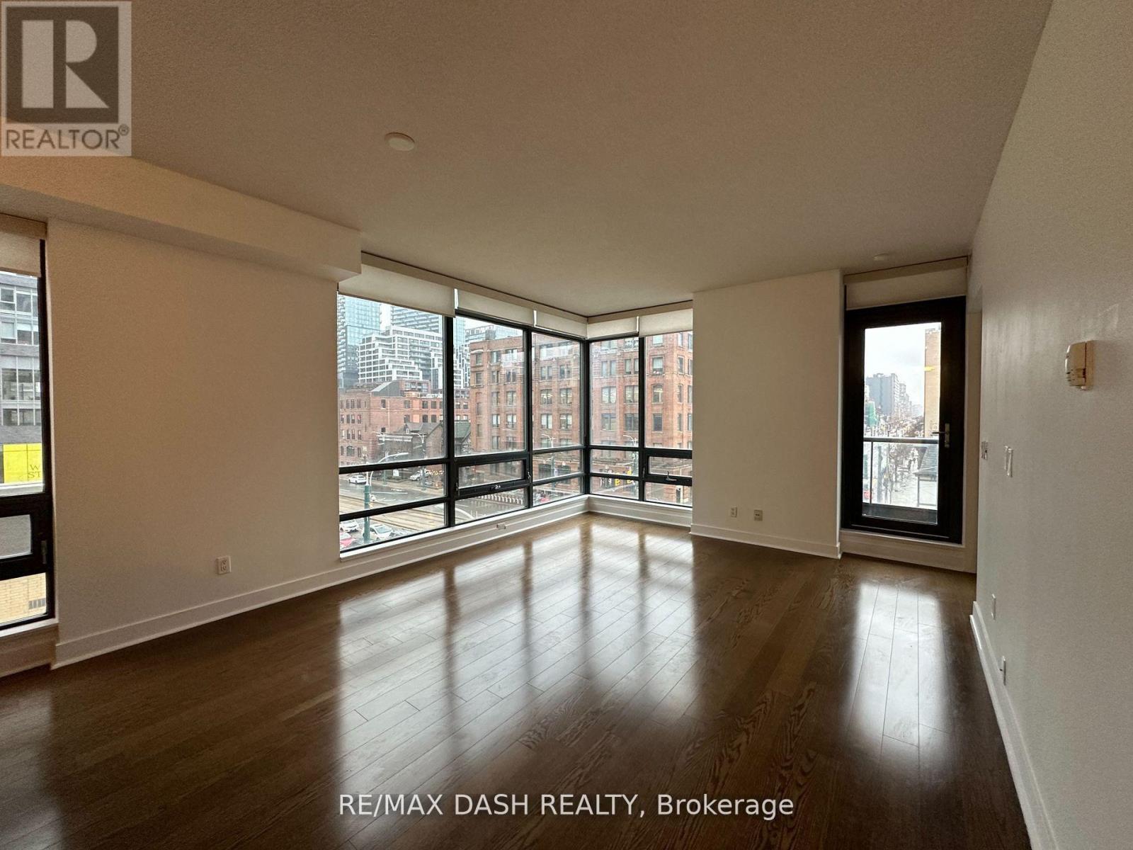 411 - 438 King Street W, Toronto, Ontario  M5V 3T9 - Photo 15 - C12804670