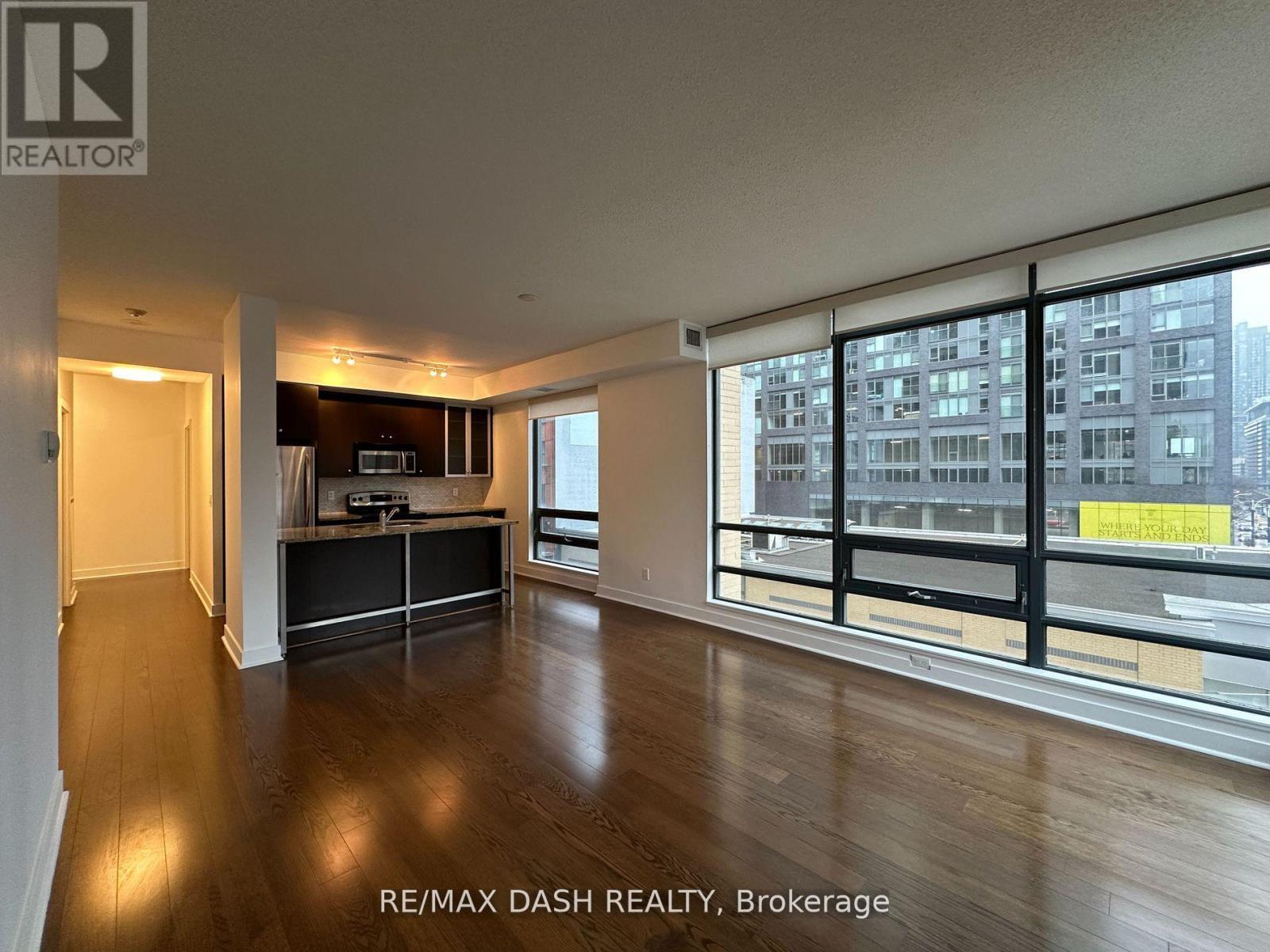 411 - 438 King Street W, Toronto, Ontario  M5V 3T9 - Photo 17 - C12804670