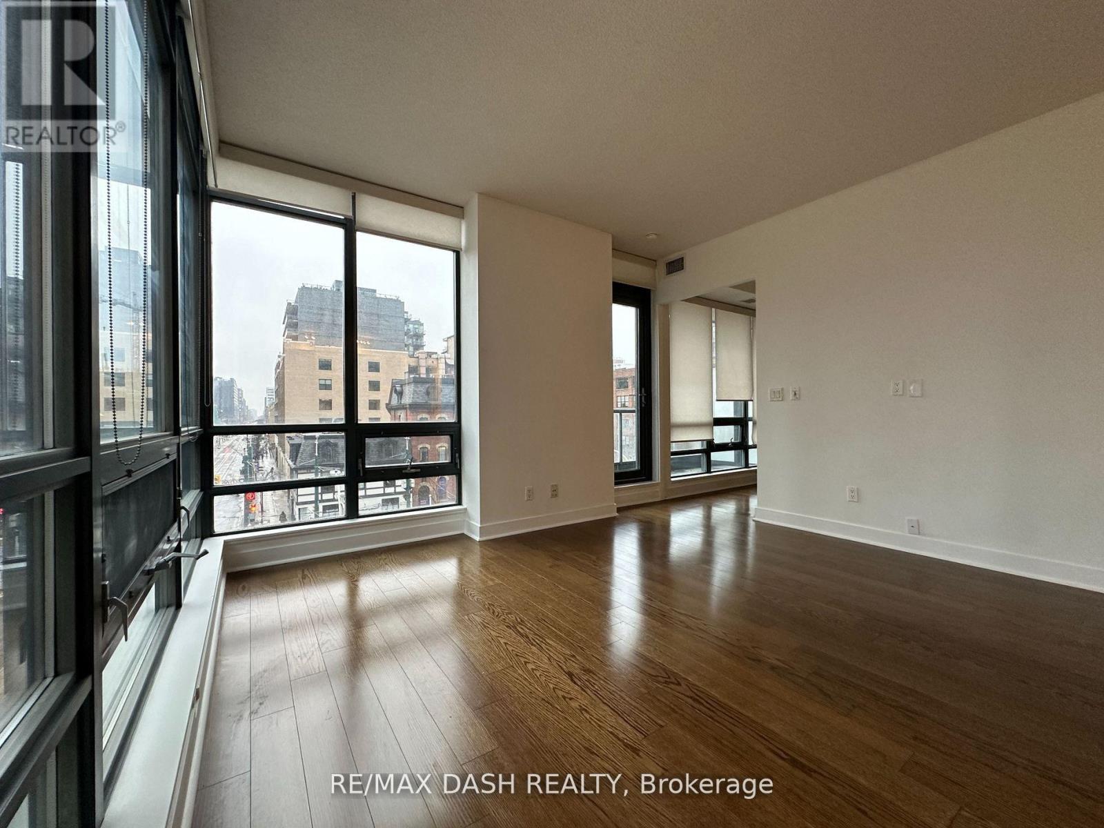 411 - 438 King Street W, Toronto, Ontario  M5V 3T9 - Photo 20 - C12804670