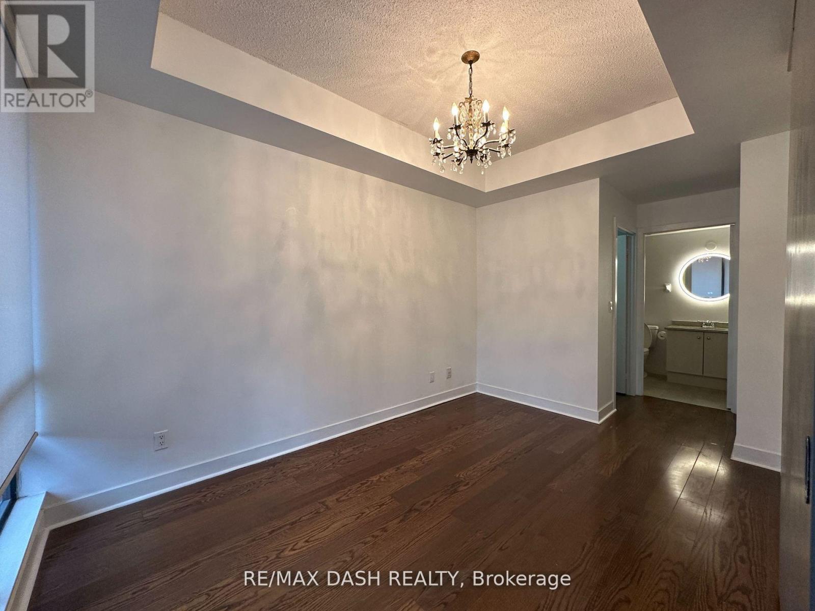 411 - 438 King Street W, Toronto, Ontario  M5V 3T9 - Photo 22 - C12804670