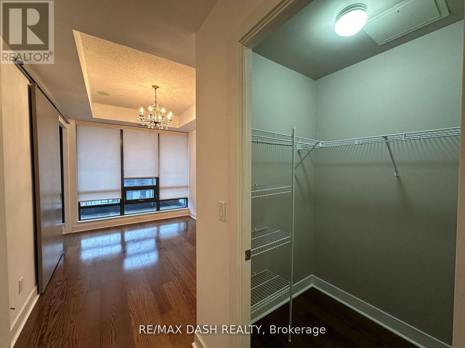 411 - 438 King Street W, Toronto, Ontario  M5V 3T9 - Photo 23 - C12804670