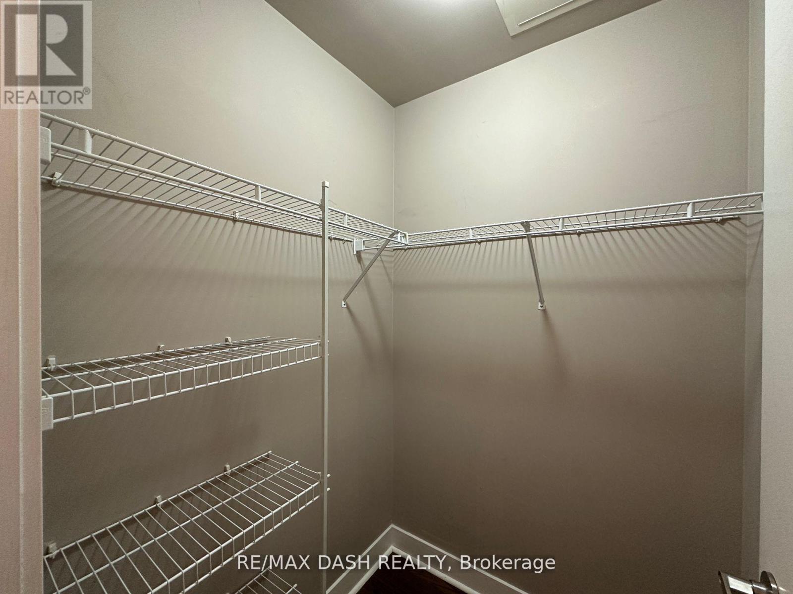 411 - 438 King Street W, Toronto, Ontario  M5V 3T9 - Photo 24 - C12804670