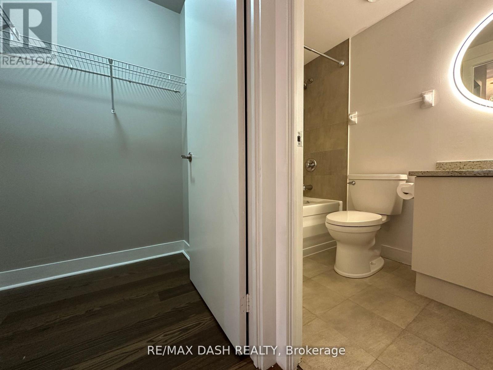 411 - 438 King Street W, Toronto, Ontario  M5V 3T9 - Photo 25 - C12804670