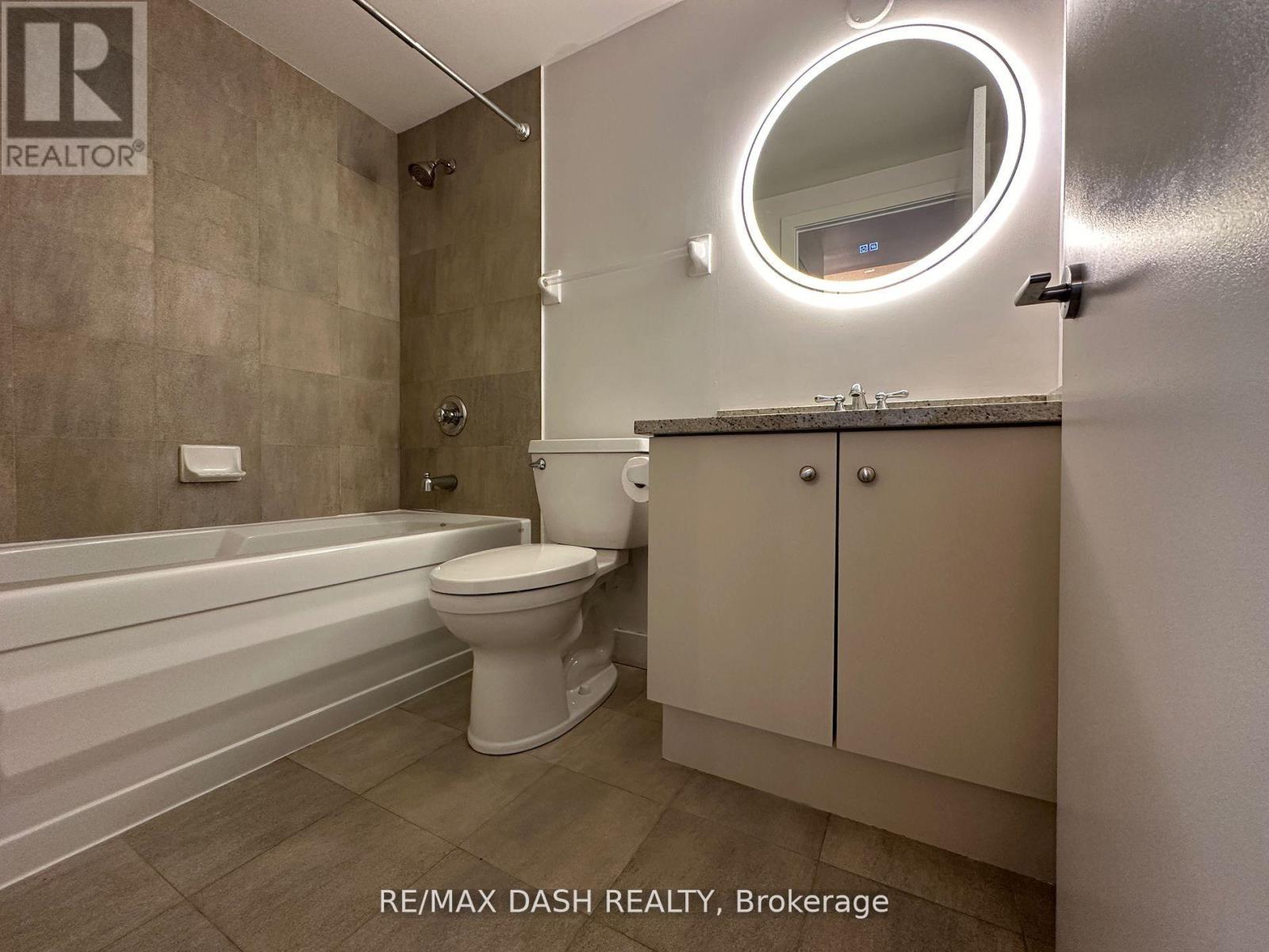 411 - 438 King Street W, Toronto, Ontario  M5V 3T9 - Photo 26 - C12804670