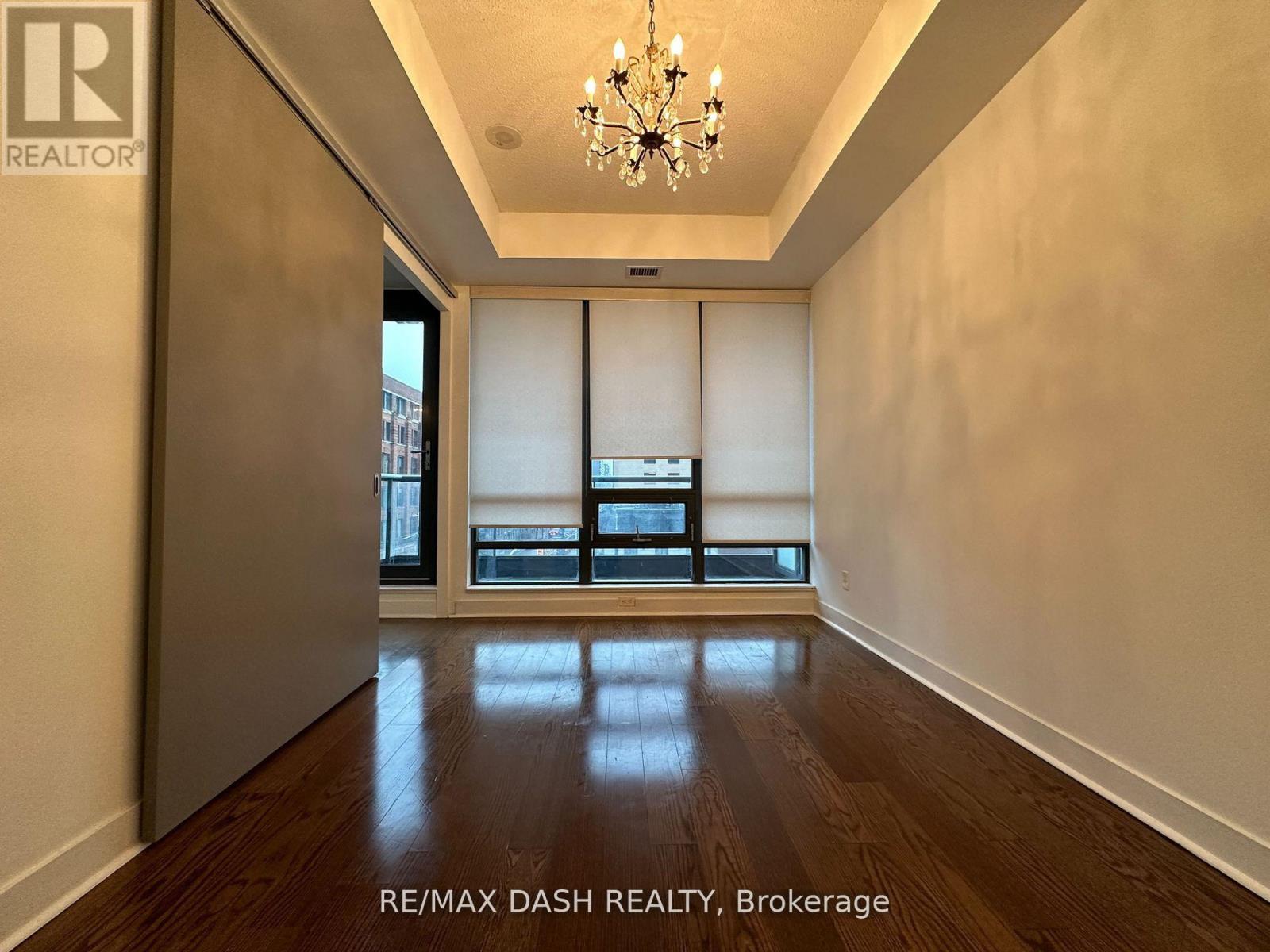 411 - 438 King Street W, Toronto, Ontario  M5V 3T9 - Photo 27 - C12804670