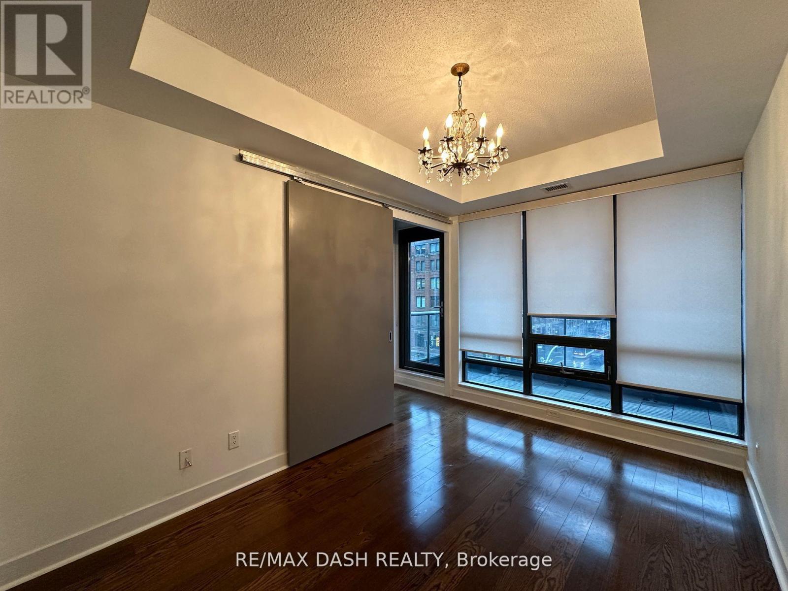 411 - 438 King Street W, Toronto, Ontario  M5V 3T9 - Photo 28 - C12804670