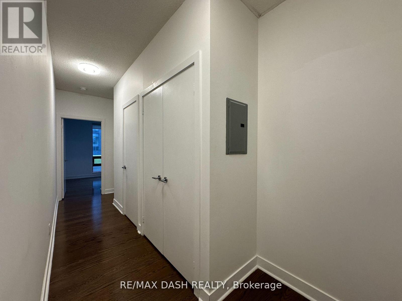 411 - 438 King Street W, Toronto, Ontario  M5V 3T9 - Photo 4 - C12804670