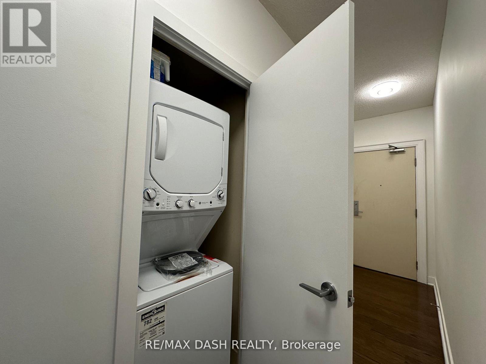 411 - 438 King Street W, Toronto, Ontario  M5V 3T9 - Photo 5 - C12804670