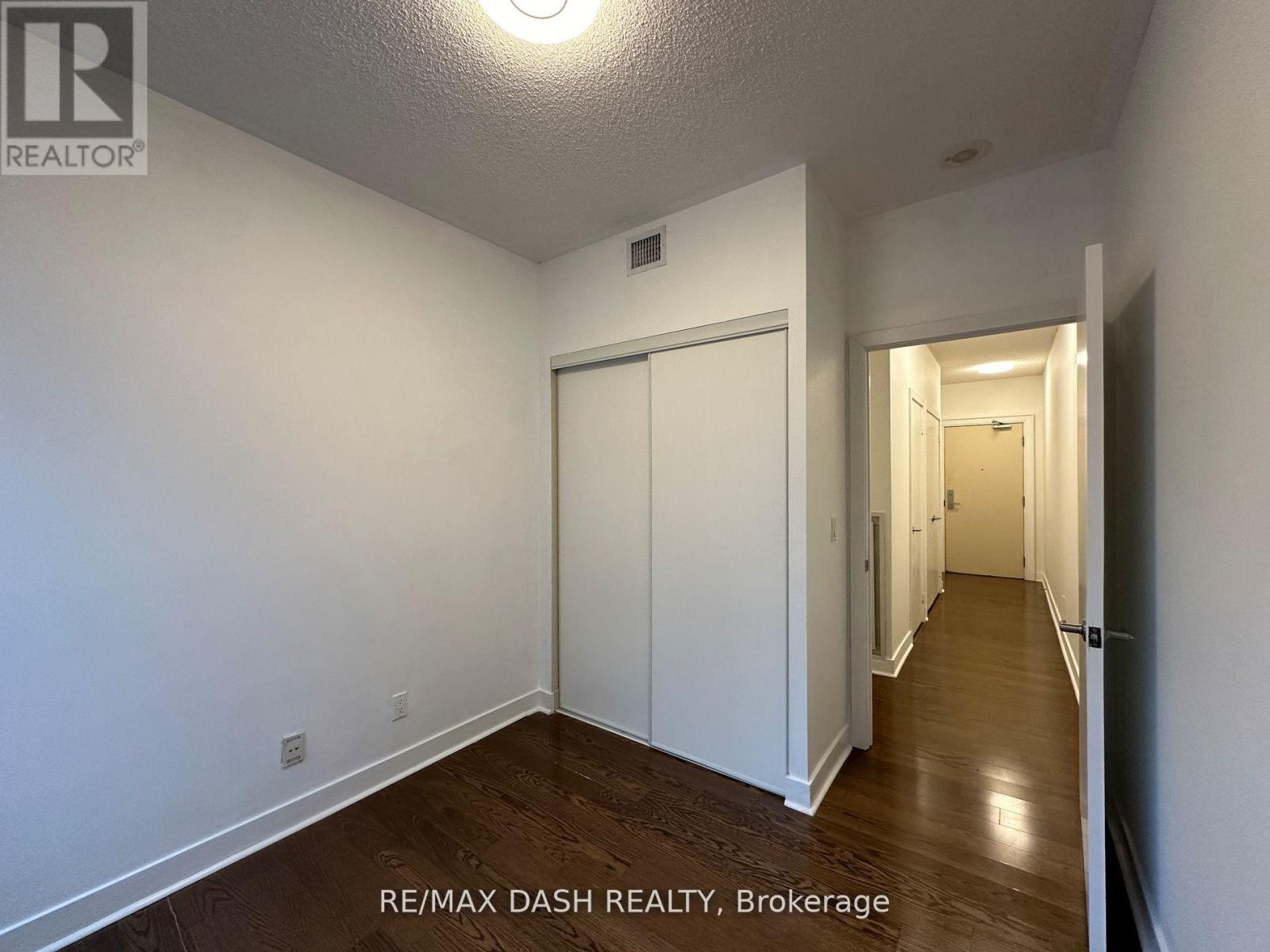 411 - 438 King Street W, Toronto, Ontario  M5V 3T9 - Photo 6 - C12804670