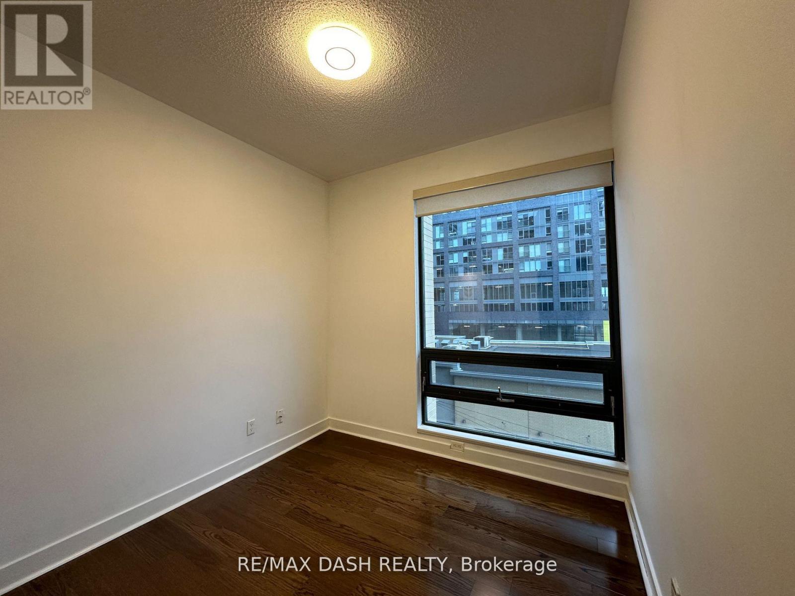 411 - 438 King Street W, Toronto, Ontario  M5V 3T9 - Photo 7 - C12804670