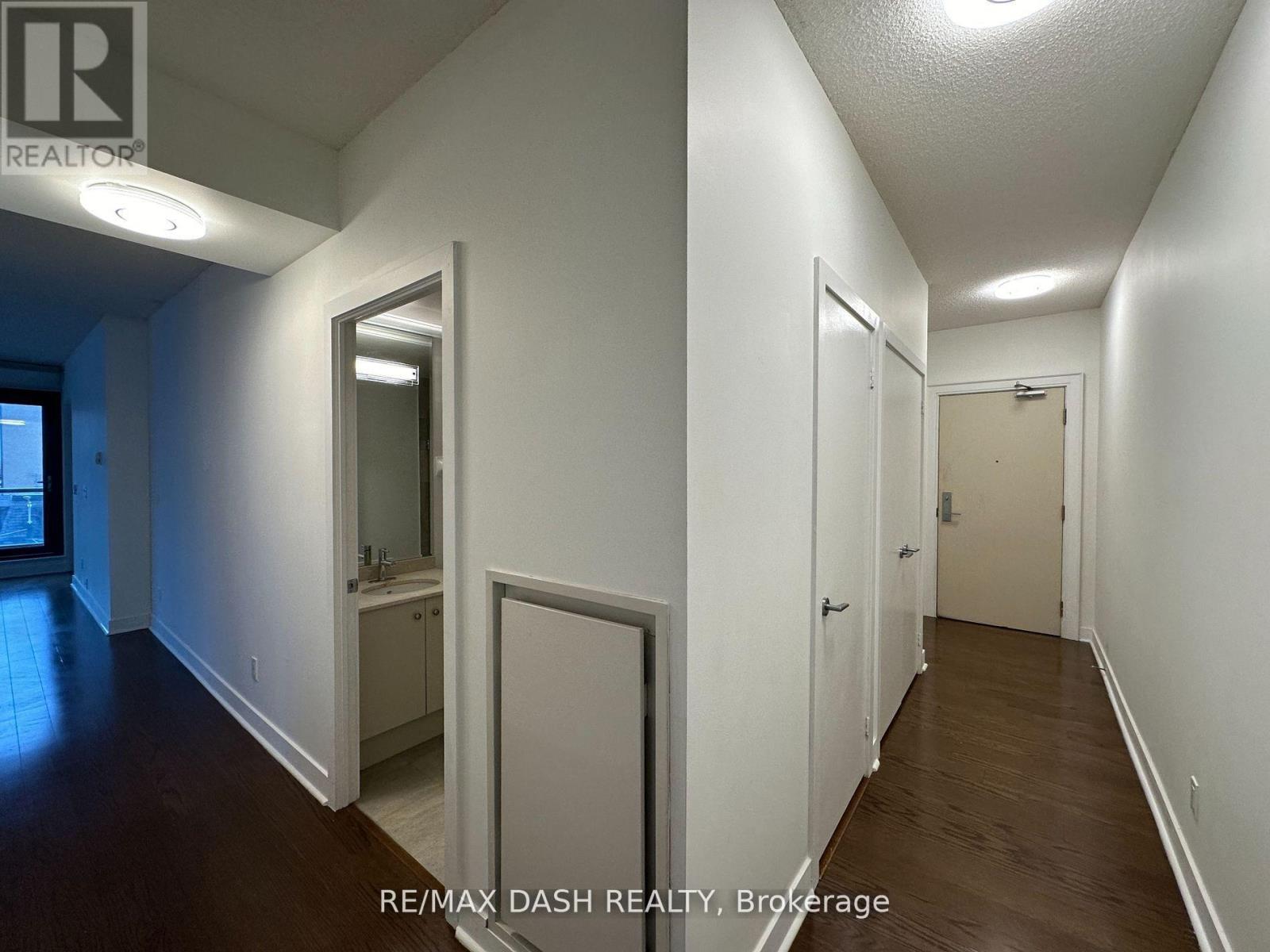 411 - 438 King Street W, Toronto, Ontario  M5V 3T9 - Photo 9 - C12804670