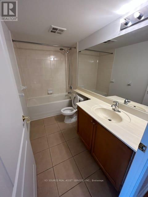 408 - 3840 Bathurst Street, Toronto, Ontario  M3H 6C6 - Photo 9 - C12804700