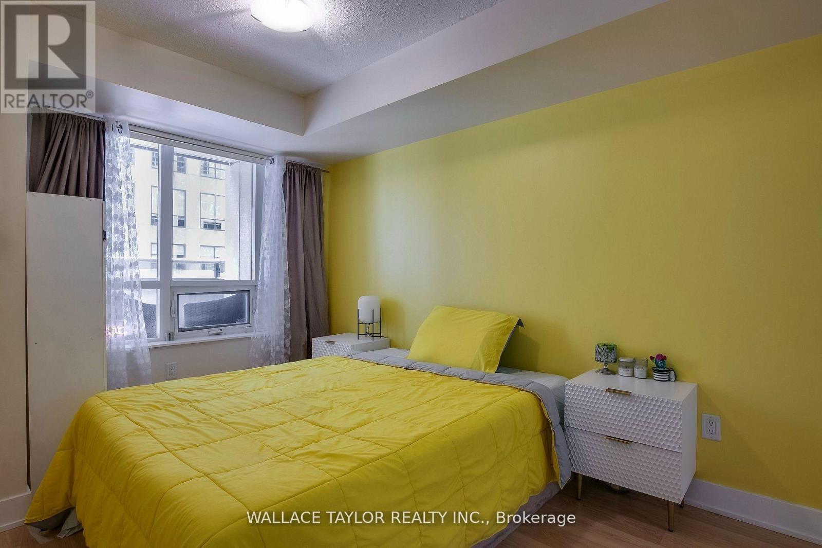 509 - 20 Blue Jays Way, Toronto, Ontario  M5V 3W6 - Photo 12 - C12804704