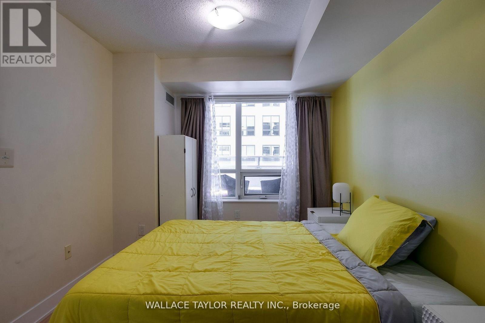 509 - 20 Blue Jays Way, Toronto, Ontario  M5V 3W6 - Photo 13 - C12804704