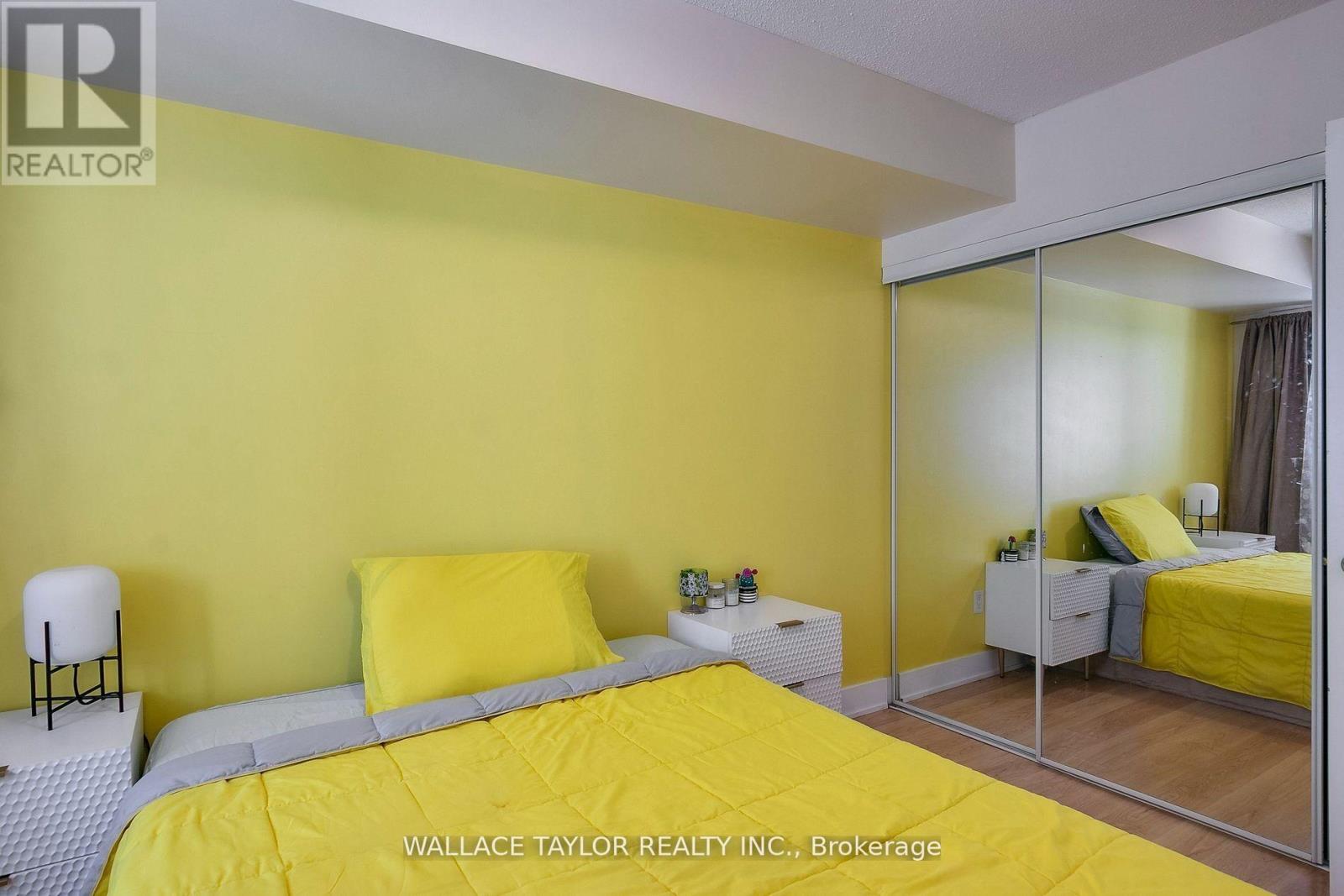 509 - 20 Blue Jays Way, Toronto, Ontario  M5V 3W6 - Photo 14 - C12804704