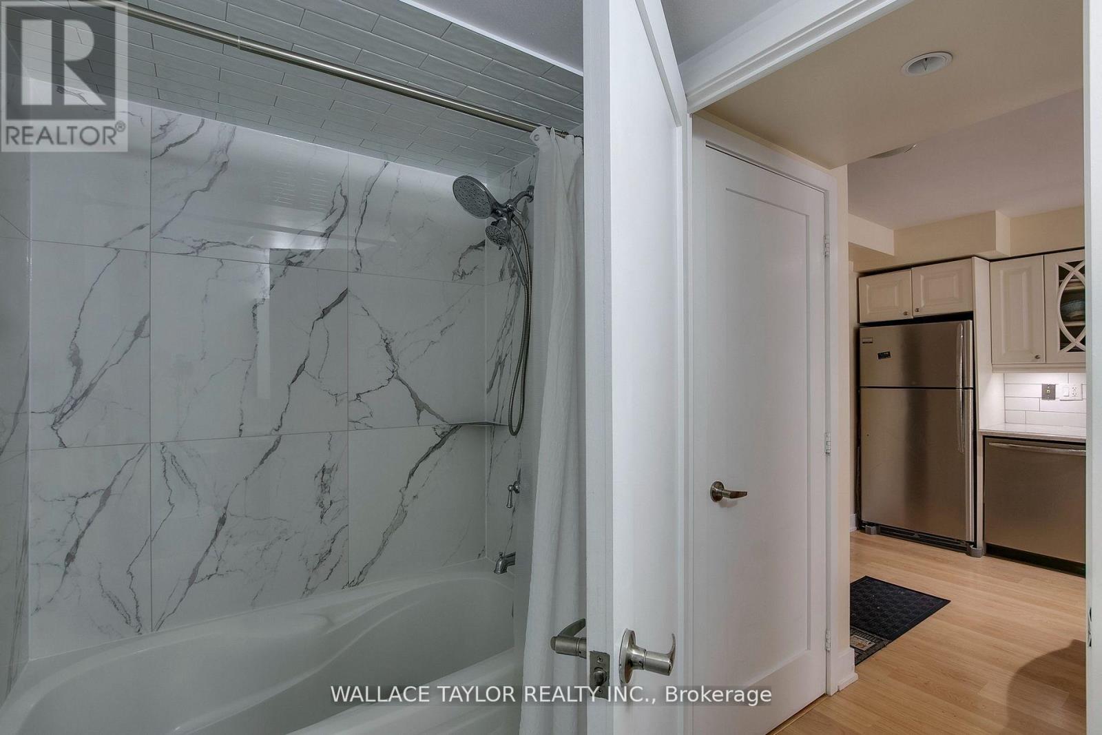 509 - 20 Blue Jays Way, Toronto, Ontario  M5V 3W6 - Photo 15 - C12804704