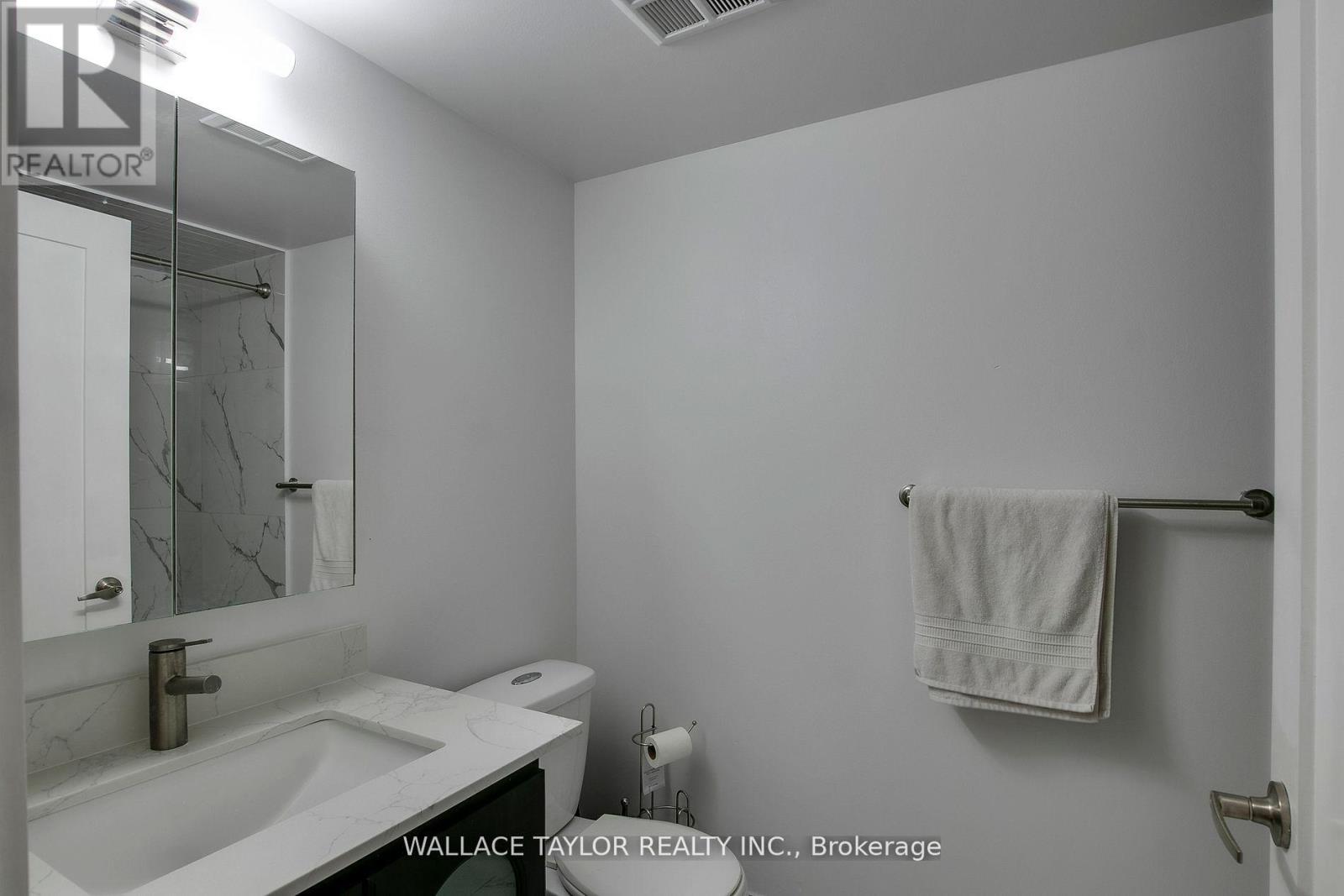 509 - 20 Blue Jays Way, Toronto, Ontario  M5V 3W6 - Photo 16 - C12804704