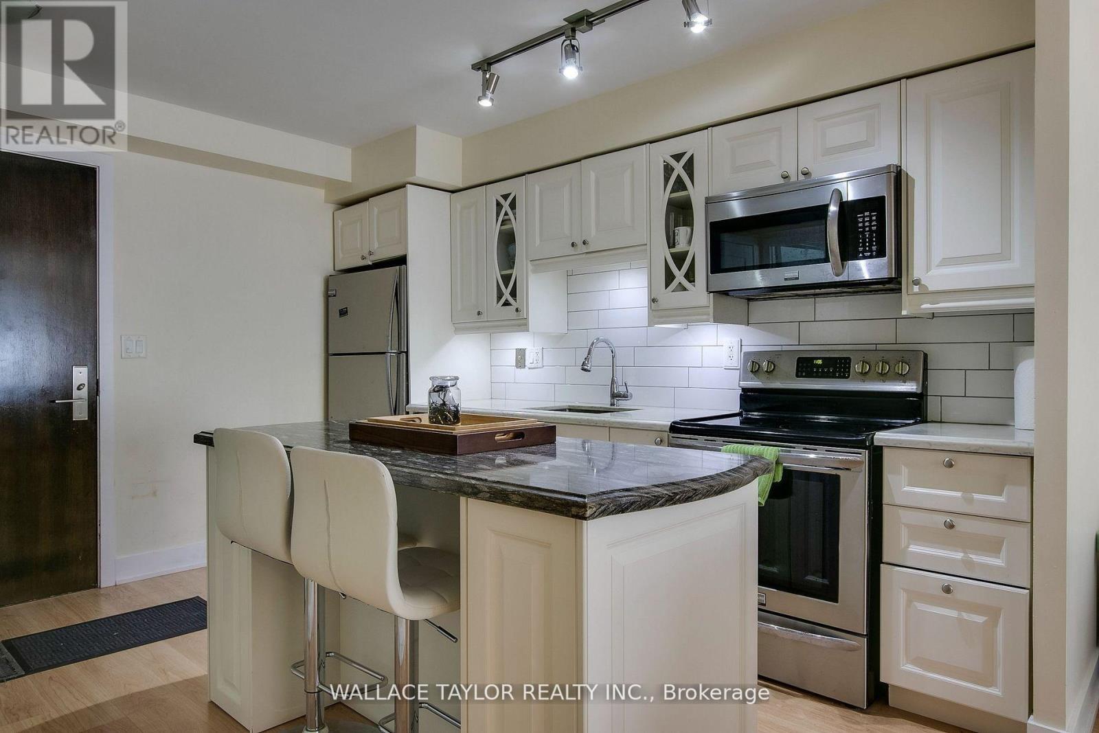 509 - 20 Blue Jays Way, Toronto, Ontario  M5V 3W6 - Photo 6 - C12804704