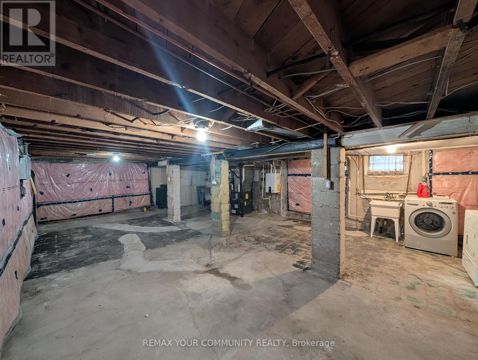 479 Dawes Road, Toronto, Ontario  M4B 2G5 - Photo 10 - E12804624