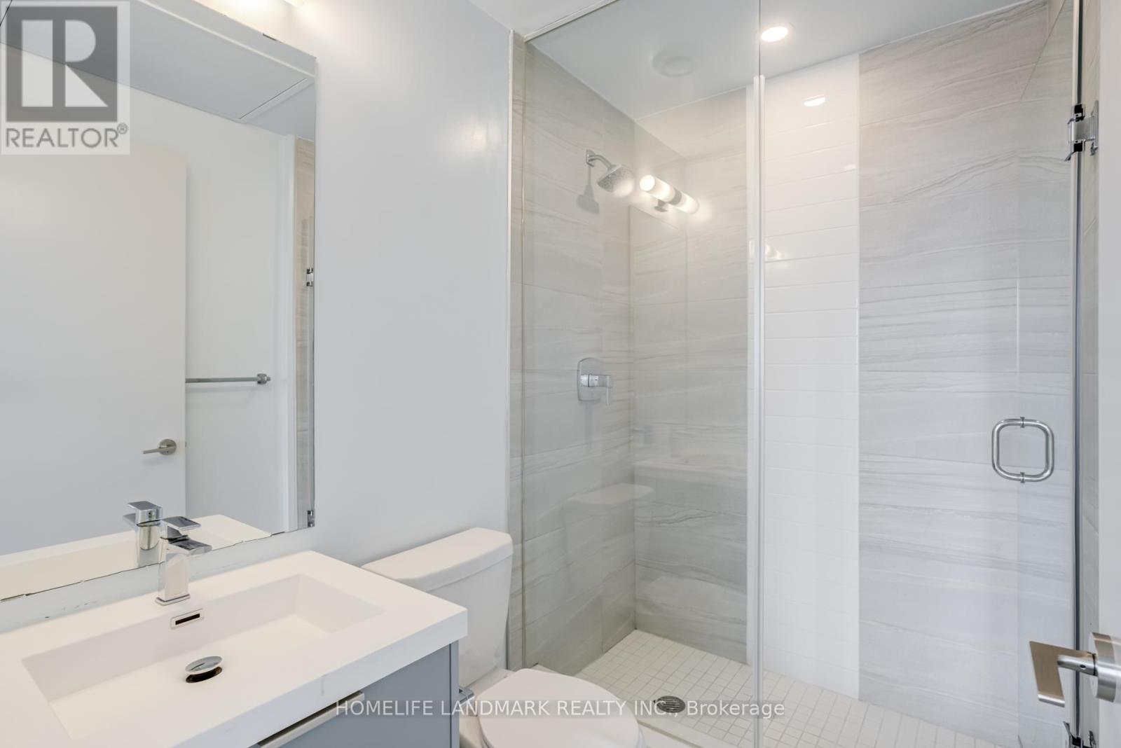 912 - 90 Glen Everest Road, Toronto, Ontario  M1N 0C3 - Photo 17 - E12804638