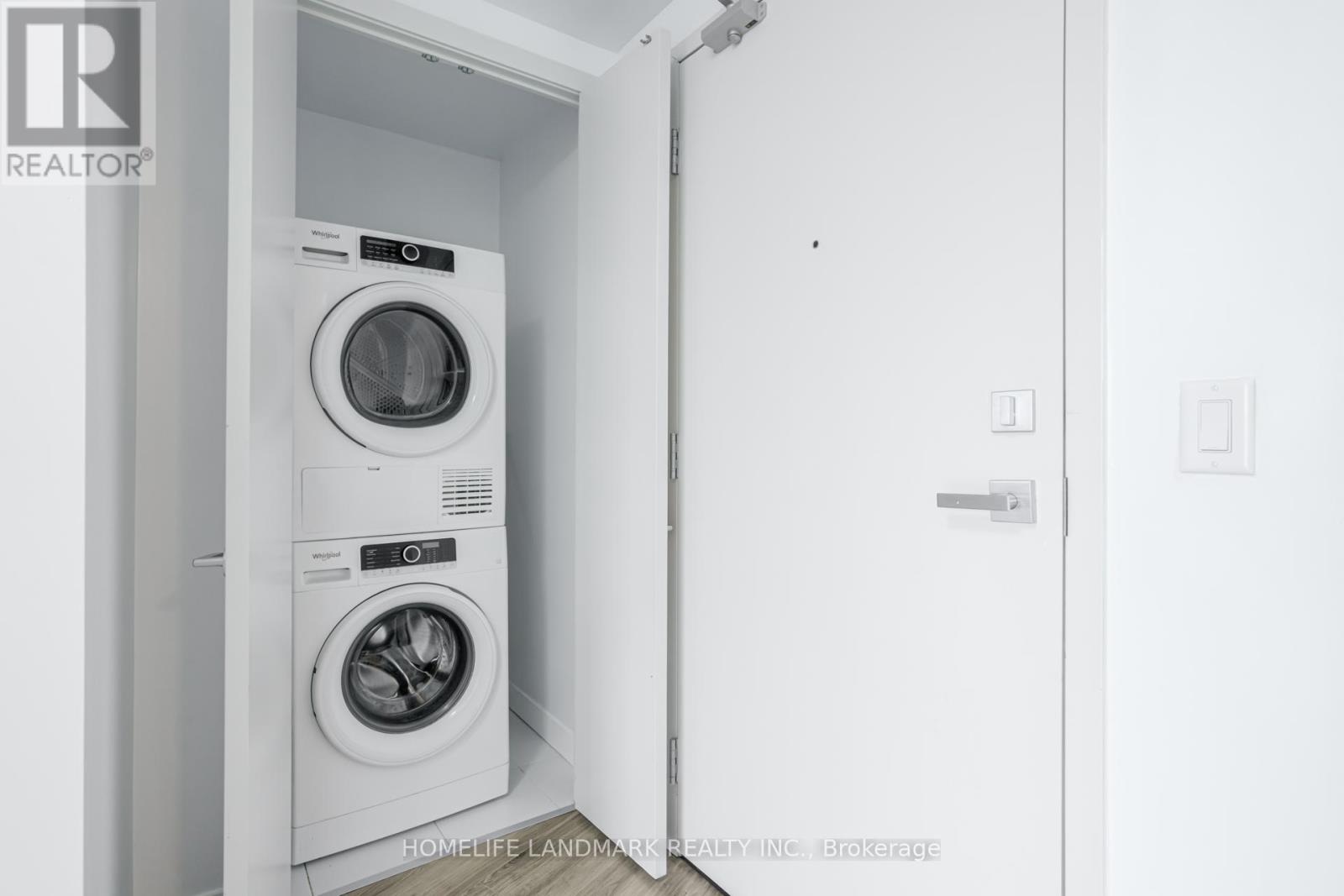 912 - 90 Glen Everest Road, Toronto, Ontario  M1N 0C3 - Photo 20 - E12804638