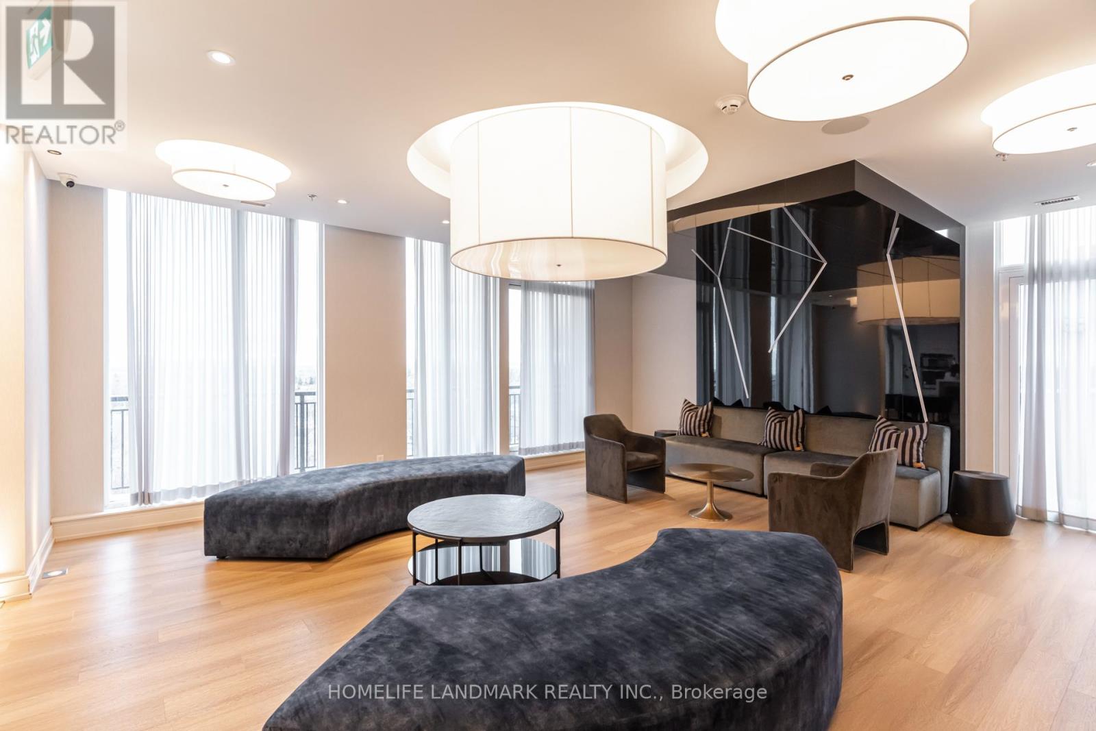 912 - 90 Glen Everest Road, Toronto, Ontario  M1N 0C3 - Photo 32 - E12804638