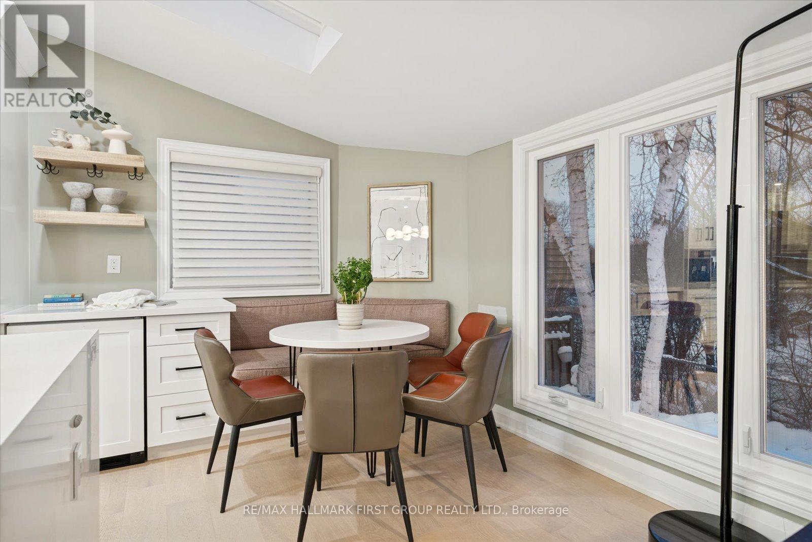 40 Cluett Drive, Ajax, Ontario  L1S 7C4 - Photo 10 - E12804676