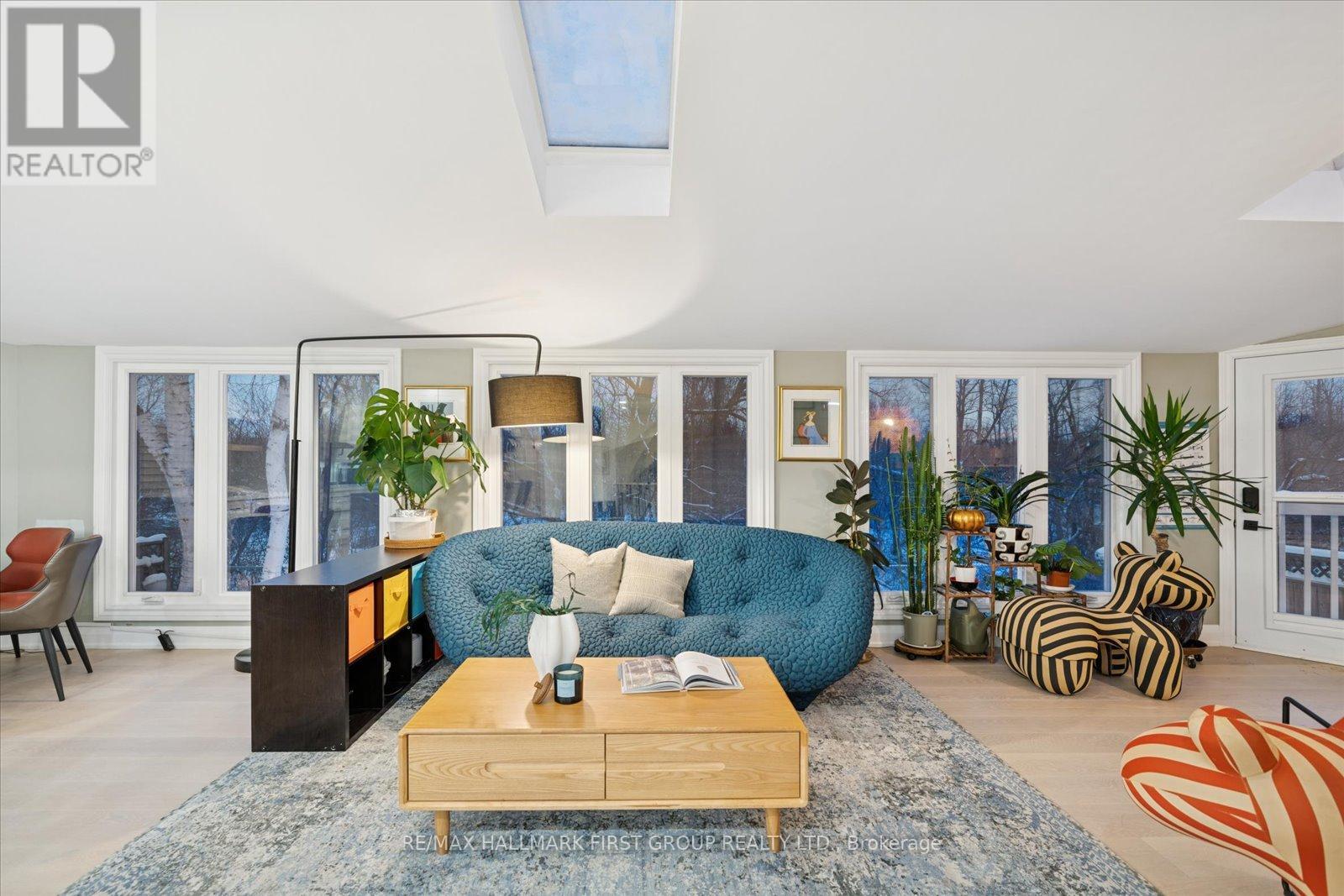 40 Cluett Drive, Ajax, Ontario  L1S 7C4 - Photo 11 - E12804676